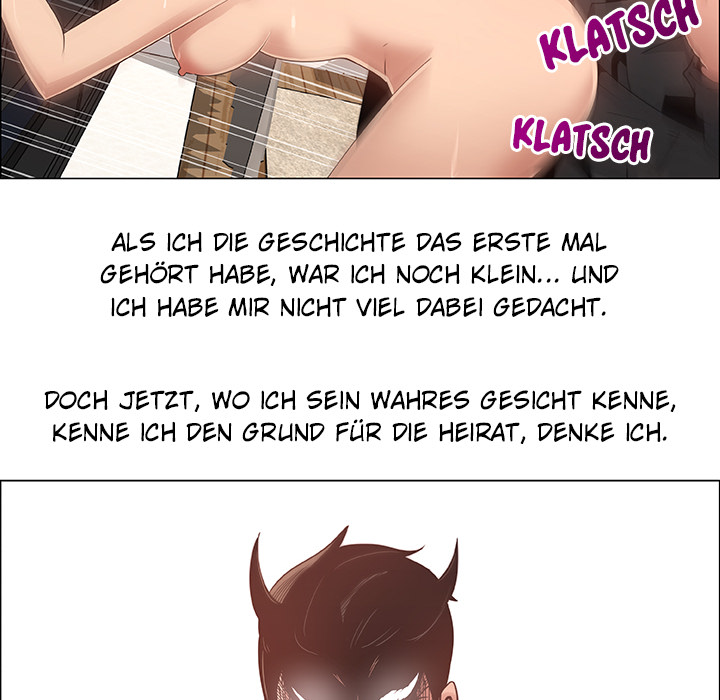 Eine schöner als die Andere - episode 32 - 37