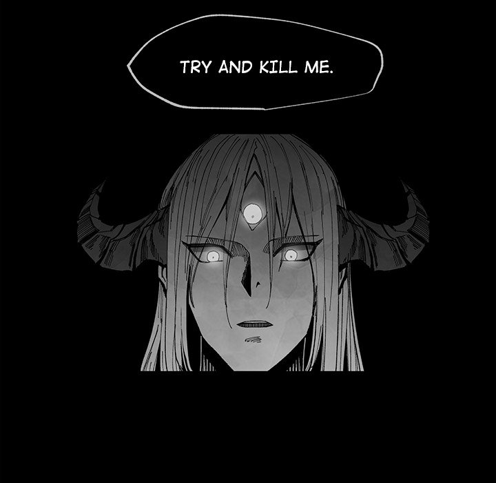 Nine Fantasy - episode 59 - 8