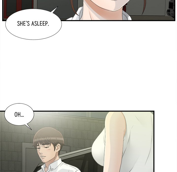 The Secret Friend - episode 14 - 53