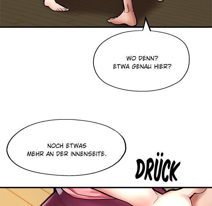 Einer für alle - episode 1 - 173