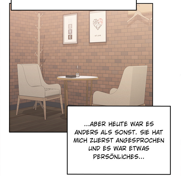 Nicht im Büro - episode 1 - 201