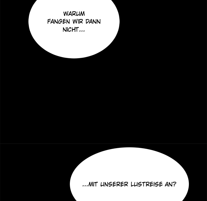 JJ Immobilien - episode 26 - 4