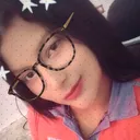 @ntashanu554