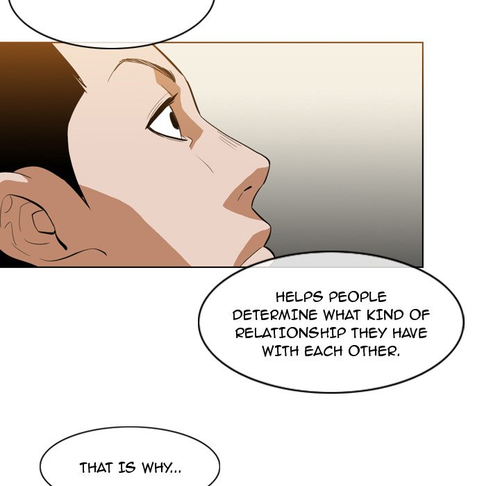 Path to Salvation - episode 6 - 6