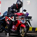 @riderwizard_97