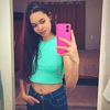 kellytamorais109
