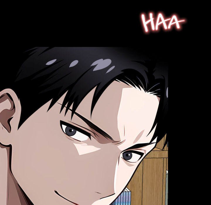 Workaholic Gangster - episode 16 - 126