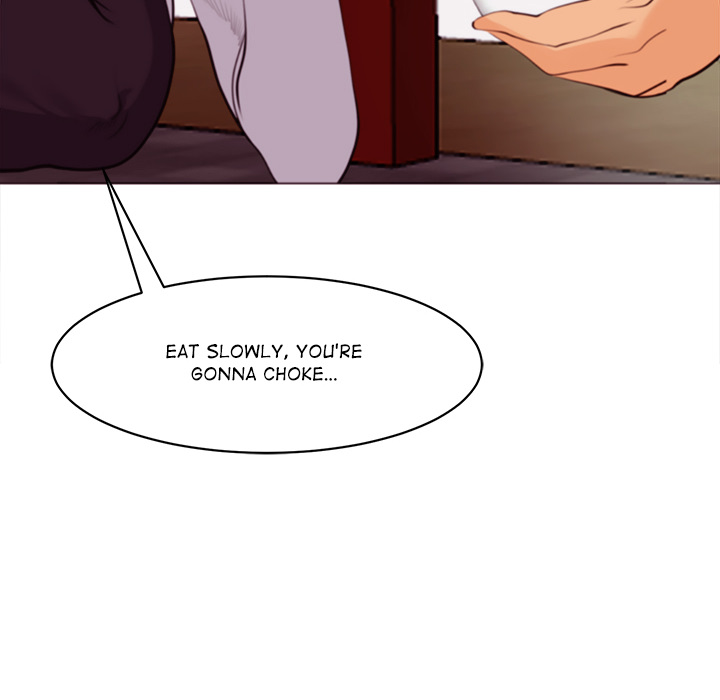 Old Life Behind - episode 4 - 75