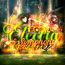 @electrasymph0ny0rchestra