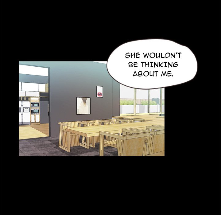 Sweet Holiday - episode 4 - 139