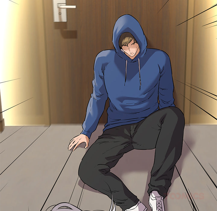 Cheerleader - episode 48 - 137