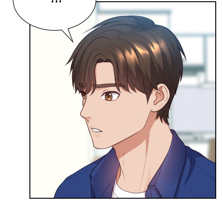 Her Situation - episode 13 - 118