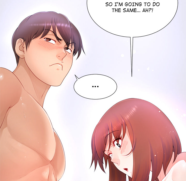 No, I Want HER! - UNCENSORED - episode 14 - 130