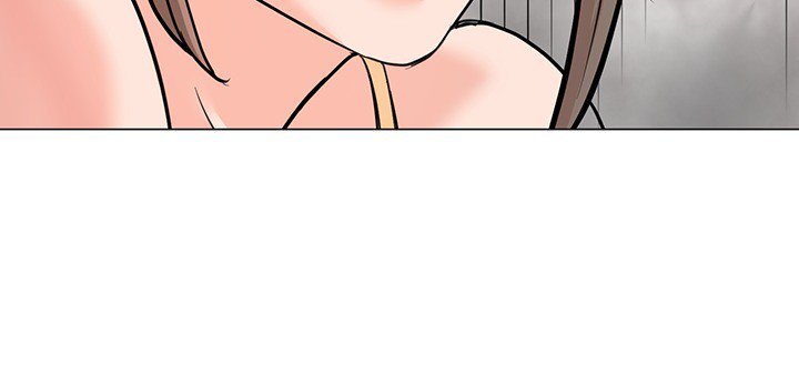 Family Business - episode Prologue - 56