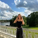 @polinaz.zzz