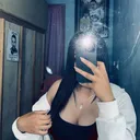 @ximena.garcia4206