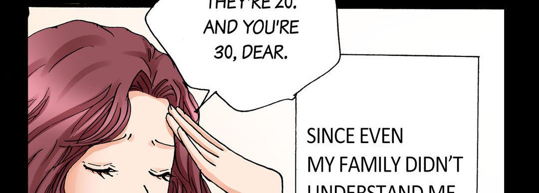 Noona Fan - episode 2 - 101