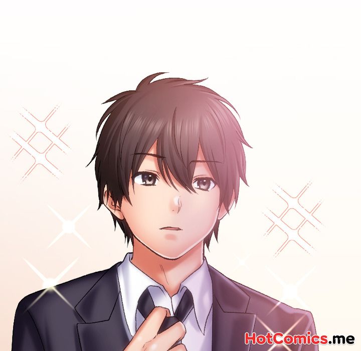 Addictive Kiss: Your Lips Feel the Best - episode 29 - 83