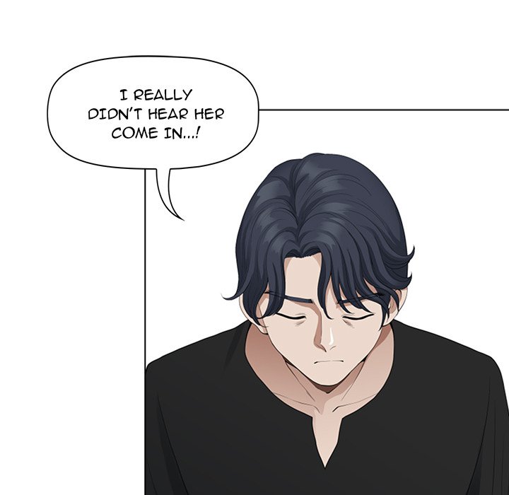 My Husband's a Twin! - episode 13 - 61