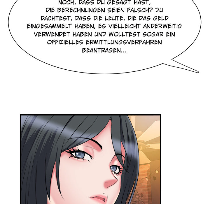 Frau Kommandantin - episode 38 - 16