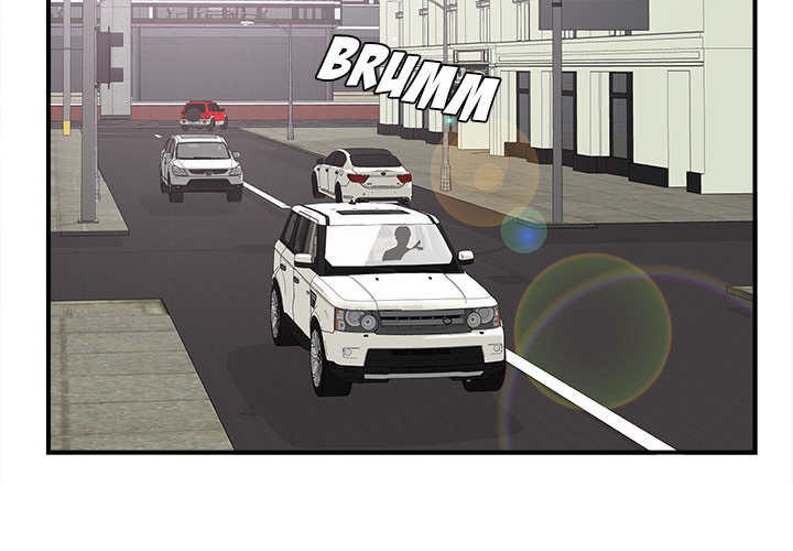 Geheimnisse unter Freunden - episode 39 - 1