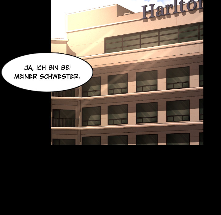Der Vertrag - episode 17 - 62