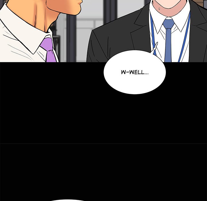 My Secret Double Life - episode 14 - 81