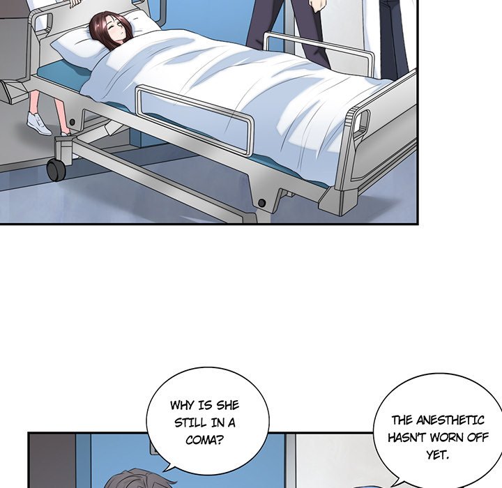 Mommy, Where's My Daddy? - episode 24 - 6