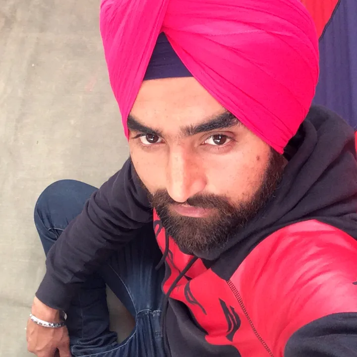 @foujjio7