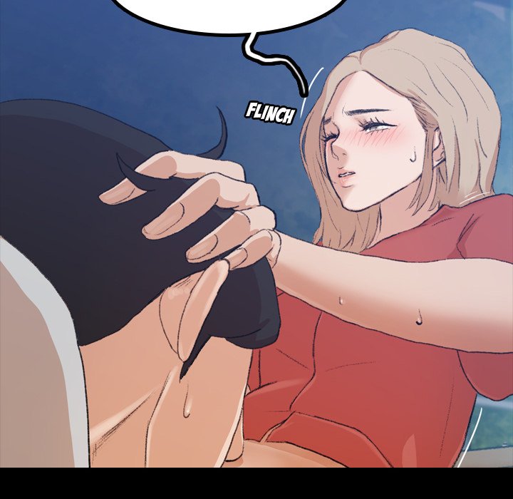 Secret Neighbors - episode 1 - 54