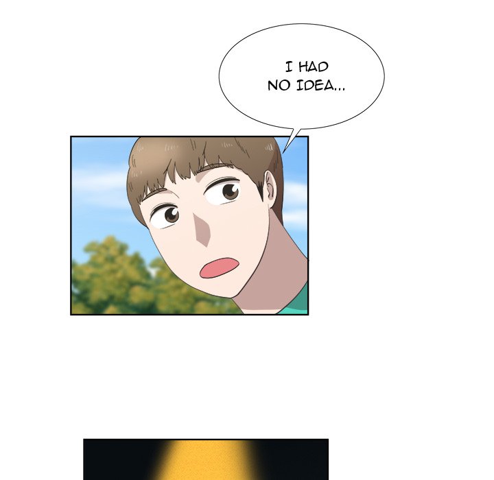 New Teacher in Town - episode 26 - 39