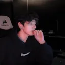 @jkosmicc
