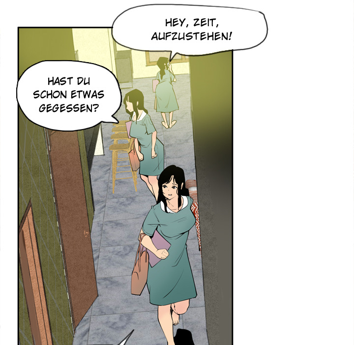 Housewife - episode 1 - 129