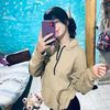 orianagzz0