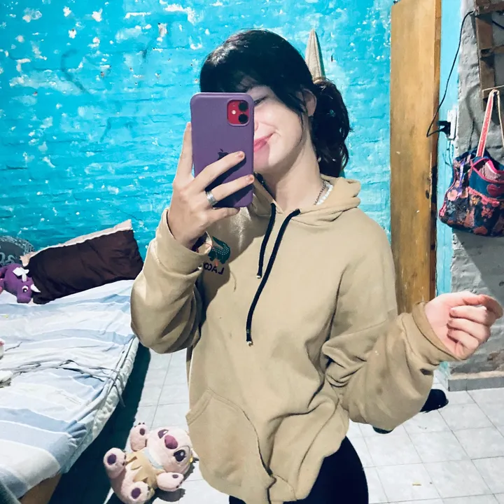 orianagzz0
