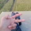 restuabah05