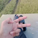 @restuabah05
