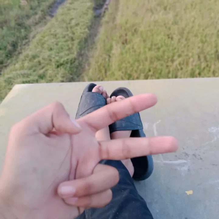 @restuabah05
