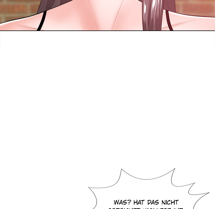 Das Dutzend - episode 16 - 57