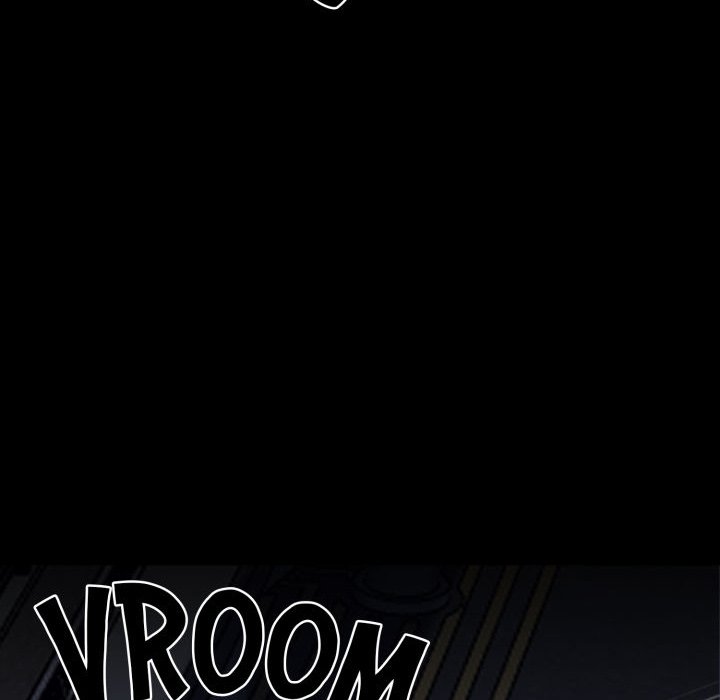 Workaholic Gangster - episode 25 - 104