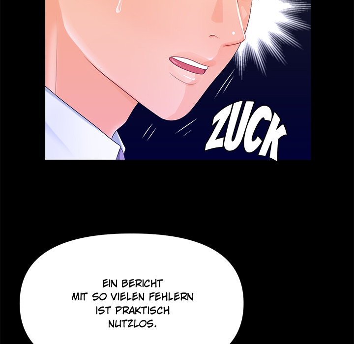 Meine Sekretärin - episode 14 - 52