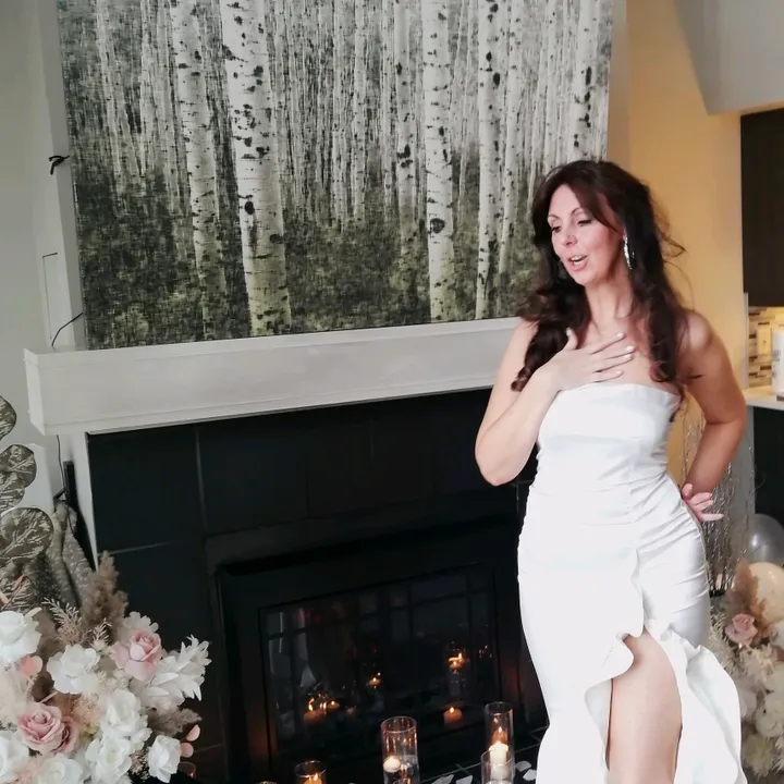 @tbeautyblossoms