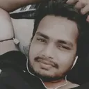 @aashikqurajkumar