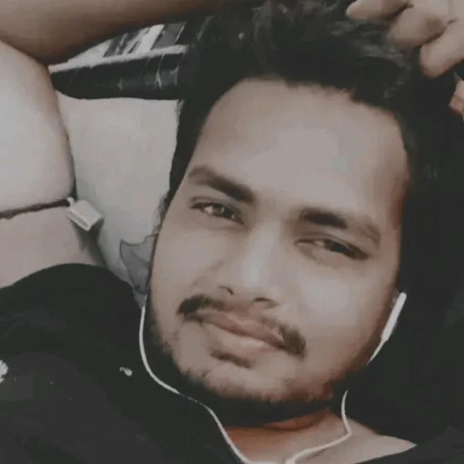 aashikqurajkumar