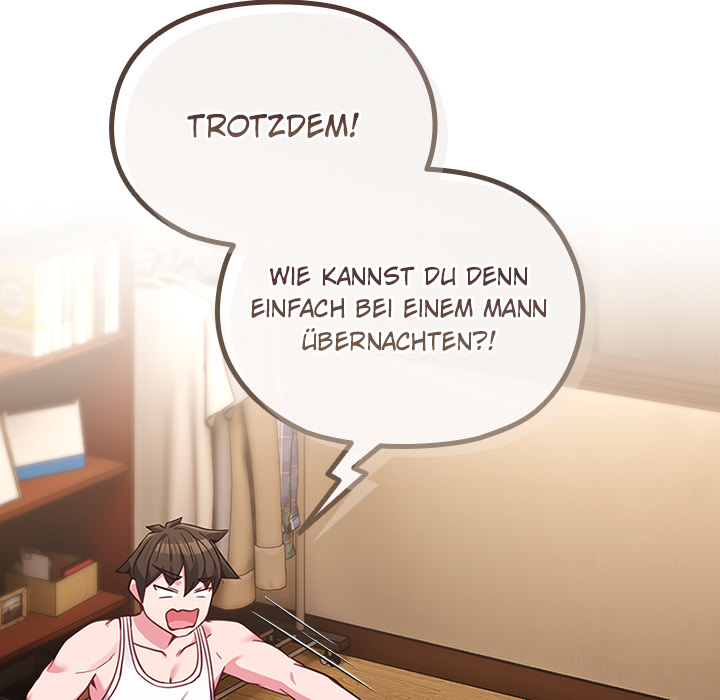 Der Jungbrunnen - episode 34 - 122