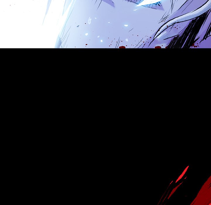Blood Blade - episode 24 - 130