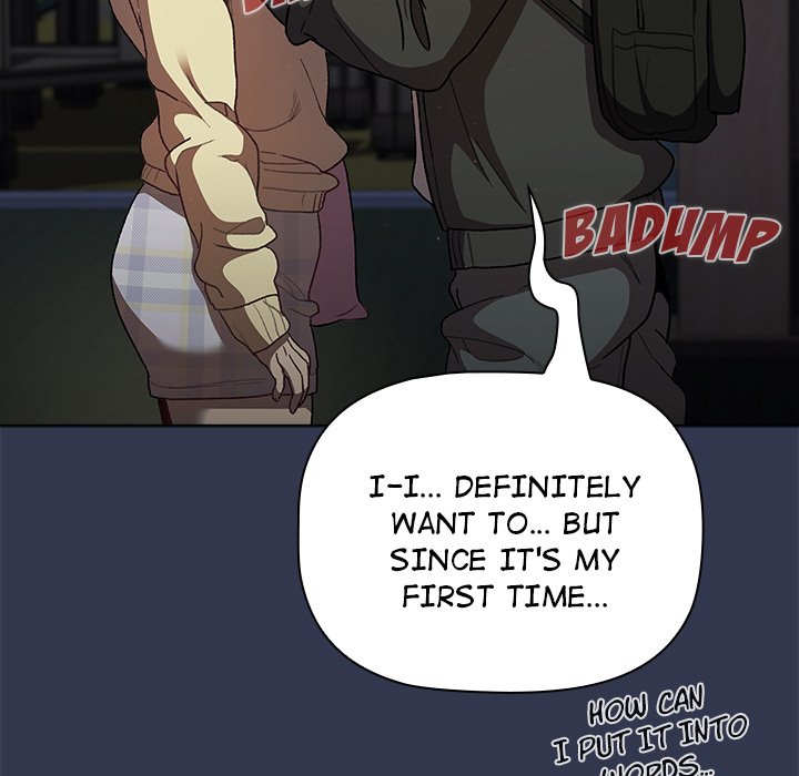 What do I do now...? - episode 32 - 28