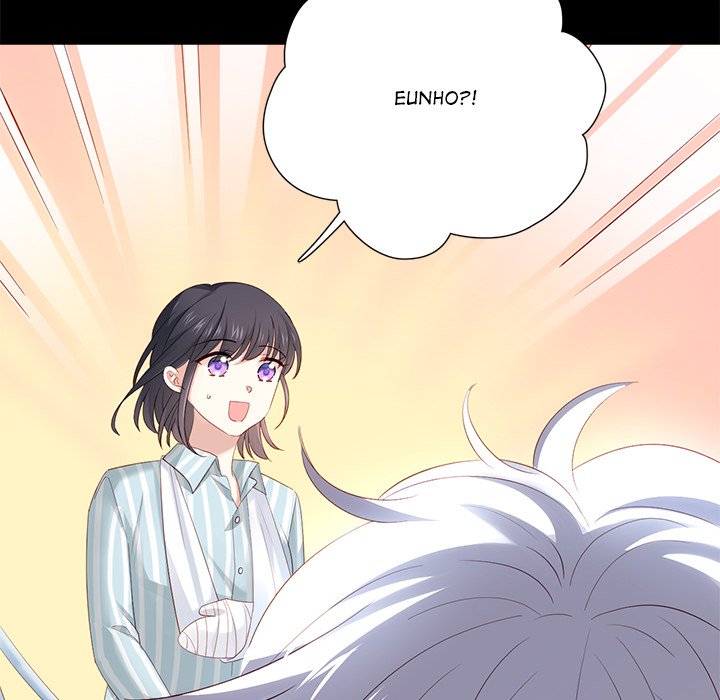 A Young Case of Hearts - episode 28 - 33