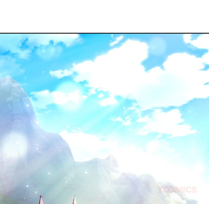 Summoners War: Summoners Academy - episode 38 - 20