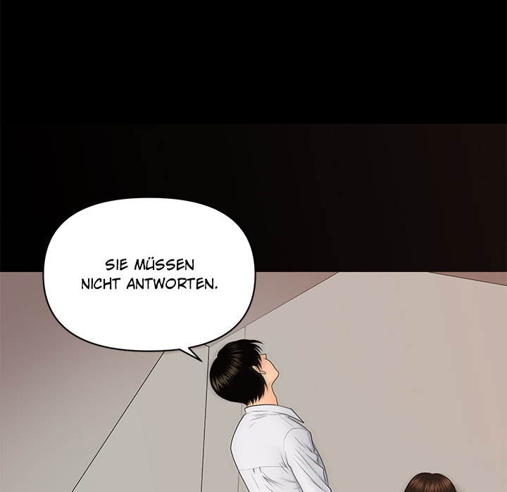 Meine Sekretärin - episode 9 - 71